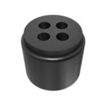 Embolo - 1W1669 - Caterpillar Alternativo