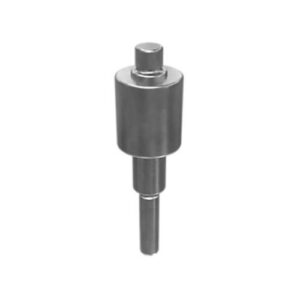 Eje - 1771050 - Caterpillar Alternativo