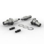 Bujia - 2N2839 - Caterpillar Alternativo