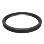 Reten - 3S9643 - Caterpillar Alternativo