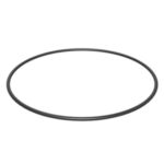 Sello - 1S4974 - Caterpillar Alternativo