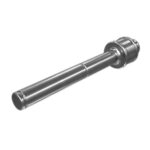 Eje - 4P3538 - Caterpillar Alternativo