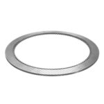 Disco Transmision - 6Y2027 - Caterpillar Alternativo