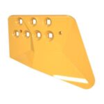 Puntera Topador - 8E4194 - KTN