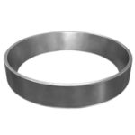 Pista Rodamiento - 7D8348 - Caterpillar Alternativo