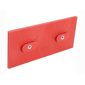 Soporte - 2269764 - Caterpillar Alternativo