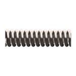 Resorte - 8J0322 - Caterpillar Alternativo