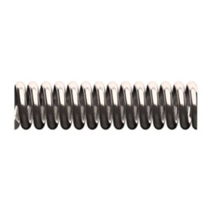 Resorte - 8J0322 - Caterpillar Alternativo