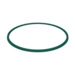 Sello - 6T9196 - Caterpillar Alternativo