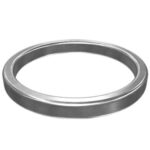 Sello - 1P3704 - Caterpillar Alternativo