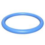 Sello - 2P2975 - Caterpillar Alternativo