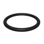 Sello - 5P7701 - Caterpillar Alternativo