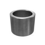 Buje - 4K8659 - Caterpillar Alternativo