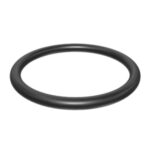 Sello - 4F7952 - Caterpillar Alternativo