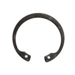 Anillo - 1M8649 - Caterpillar Alternativo