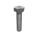 Bulon - 6V5218 - Caterpillar Alternativo
