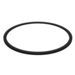Aro Piston - 2W1707 - Caterpillar Alternativo