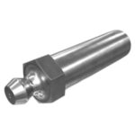 Alemite - 5B0651 - Caterpillar Alternativo