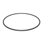 Sello - 2D8009 - Caterpillar Alternativo