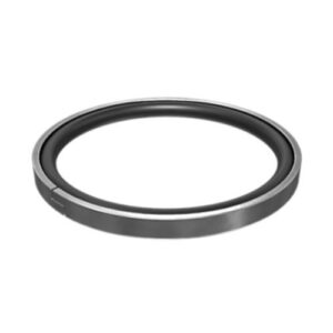 Sello - 9X7264 - Caterpillar Alternativo