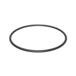 Sello - 7M9909 - Caterpillar Alternativo