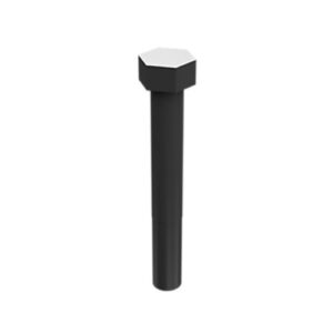 Bulon - 0L0139 - Caterpillar Alternativo