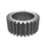 Engranaje - 7G2487 - Caterpillar Alternativo