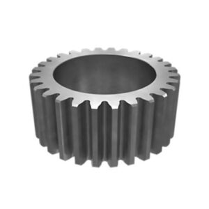 Engranaje - 7G2487 - Caterpillar Alternativo