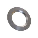 Arandela - 7D6531 - Caterpillar Alternativo