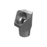 Acople - 6K6826 - Caterpillar Alternativo