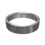 Pista Rodamiento - 1P7834 - Caterpillar Alternativo