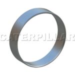 Buje - 2S4245 - Caterpillar Alternativo