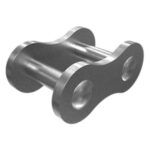 Eslabon Cadena - 6G1631 - Caterpillar Alternativo