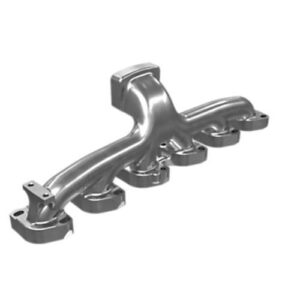 Multiple Escape - 3968052 - Caterpillar Alternativo