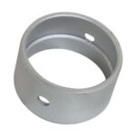 Buje - 9M8395 - Caterpillar Alternativo