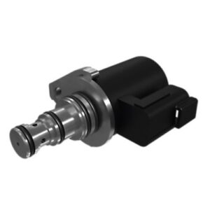 Solenoide - 2006210 - Caterpillar Alternativo