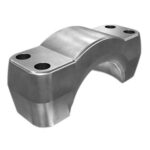 Tapa Cojinete - 7T4966 - Caterpillar Alternativo
