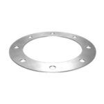 Laina - 4K7465 - Caterpillar Alternativo