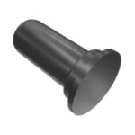 Perno - 5K0871 - Caterpillar Alternativo