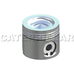 Piston - 1W2804 - Caterpillar Alternativo