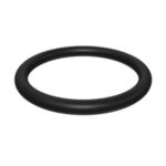 Sello - 6V1585 - Caterpillar Alternativo