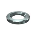 Arandela - 9R0109 - Caterpillar Alternativo