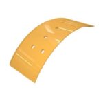 Sobre Puntera - 9W1768 - KTN