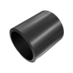 Buje - 4D1192 - Caterpillar Alternativo