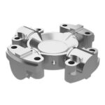 Cruceta - 9V7710 - Caterpillar Alternativo