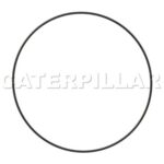 Sello - 7X4799 - Caterpillar Alternativo