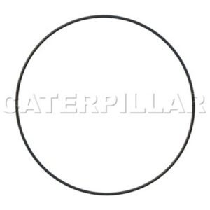 Sello - 7X4799 - Caterpillar Alternativo