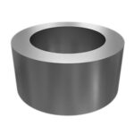 Separador - 9G5211 - Caterpillar Alternativo