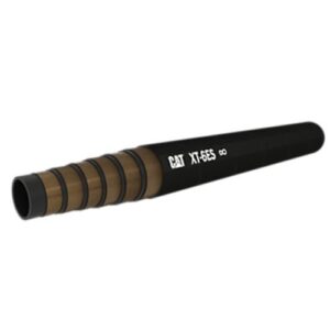 Manguera - 4I8785 - Caterpillar Alternativo