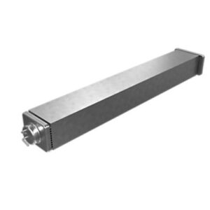 Radiador Nucleo - 1093622 - Caterpillar Alternativo